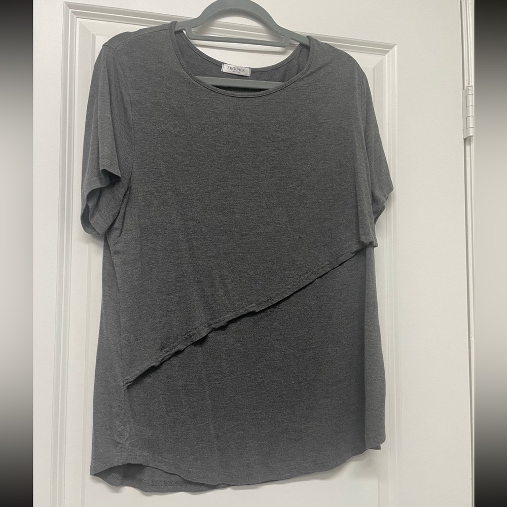 Women’s Breastfeeding Top